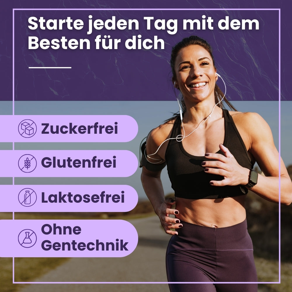 Schwarzkümmelöl – 100 % kaltgepresst für tägliche Balance | Hochdosiert in veganen Softgels | 180 Kapseln
