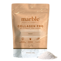 Collagen Pro Neutral 450g
