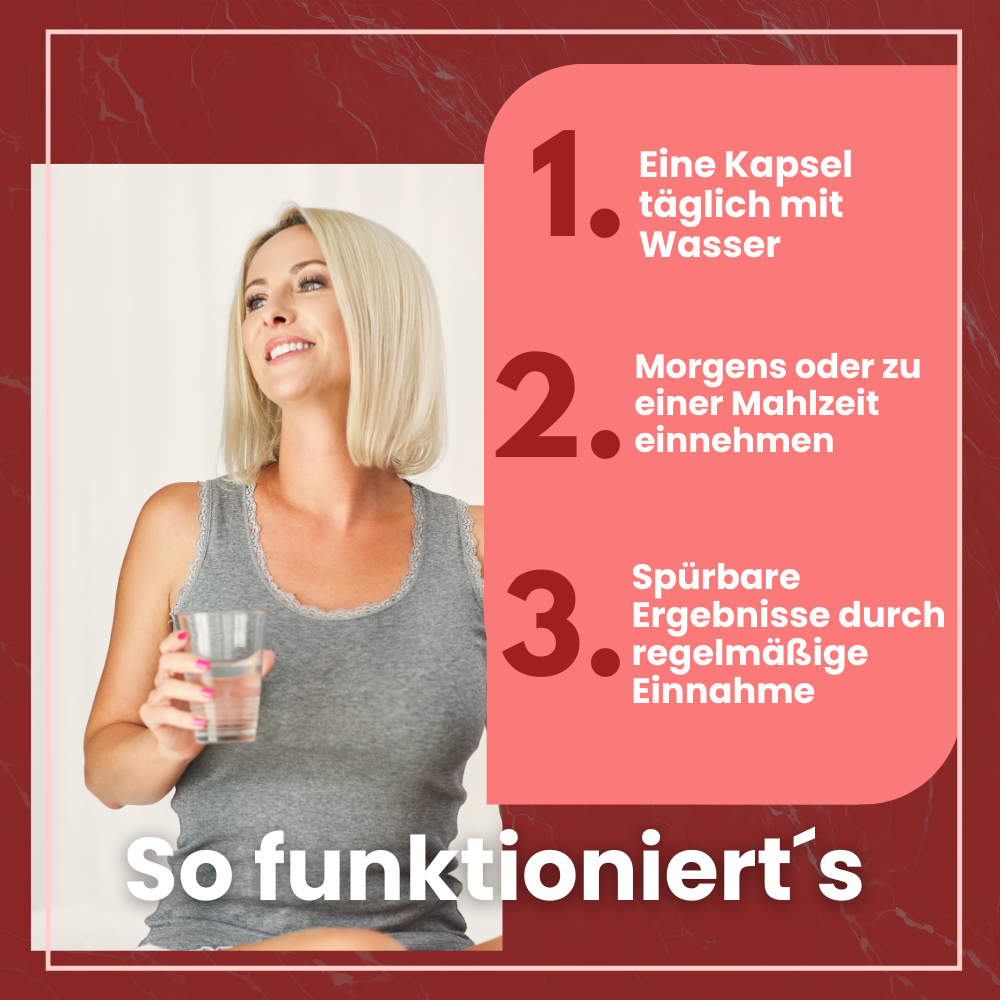 Astaxanthin – natürliches Carotinoid aus der Mikroalge Haematococcus pluvialis