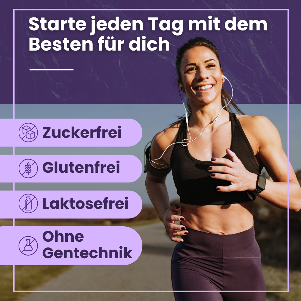 marble Schwarzkümmelöl – 100 % kaltgepresst & hochdosiert in veganen Softgels