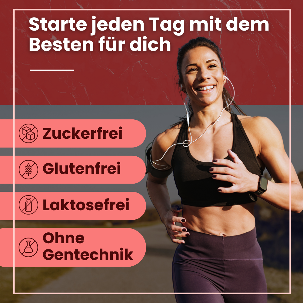 Astaxanthin – natürliches Carotinoid aus der Mikroalge Haematococcus pluvialis