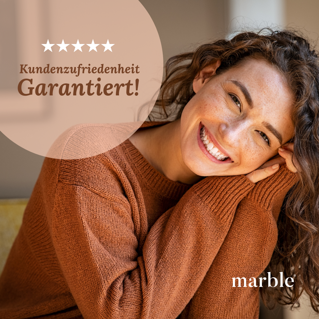 Collagen Pro – Peach Hibiscus 450g | Reines Weidekollagen mit Vitamin C, Zink & Biotin