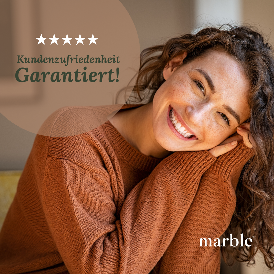 Collagen Pro Geschmacksneutral 450g – Reines Weidekollagen mit Vitamin C, Zink & Biotin