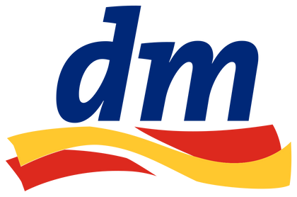 Retail Partner Logo