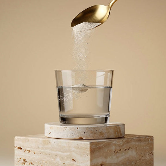 Collagen