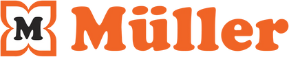 Retail Partner Logo