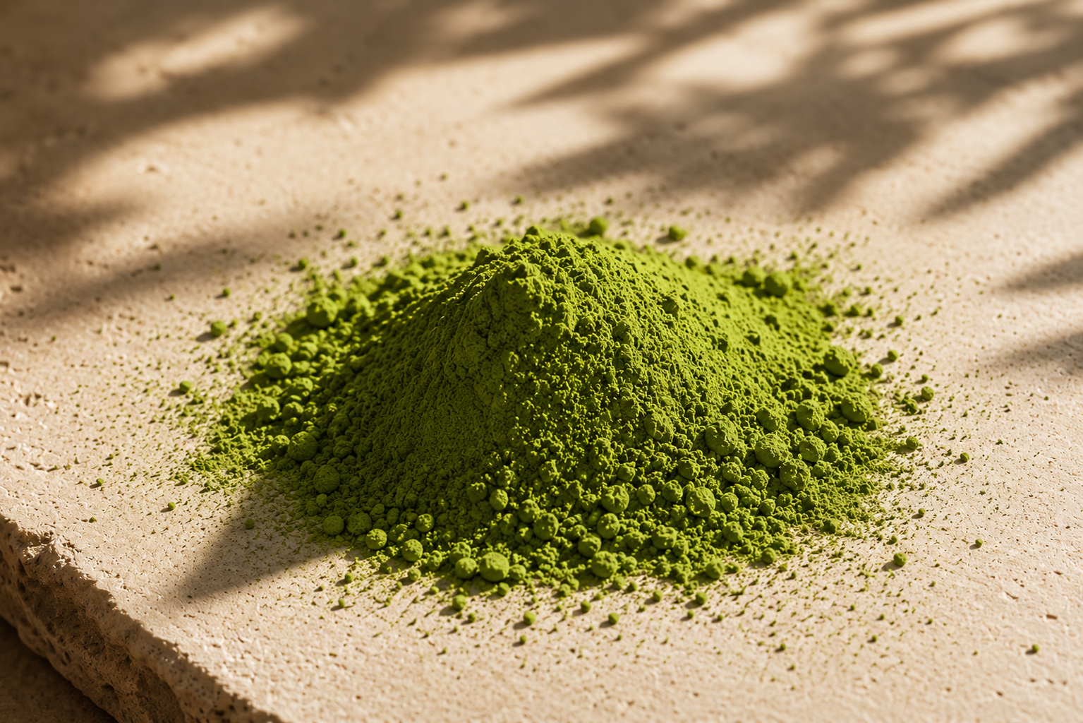 Matcha