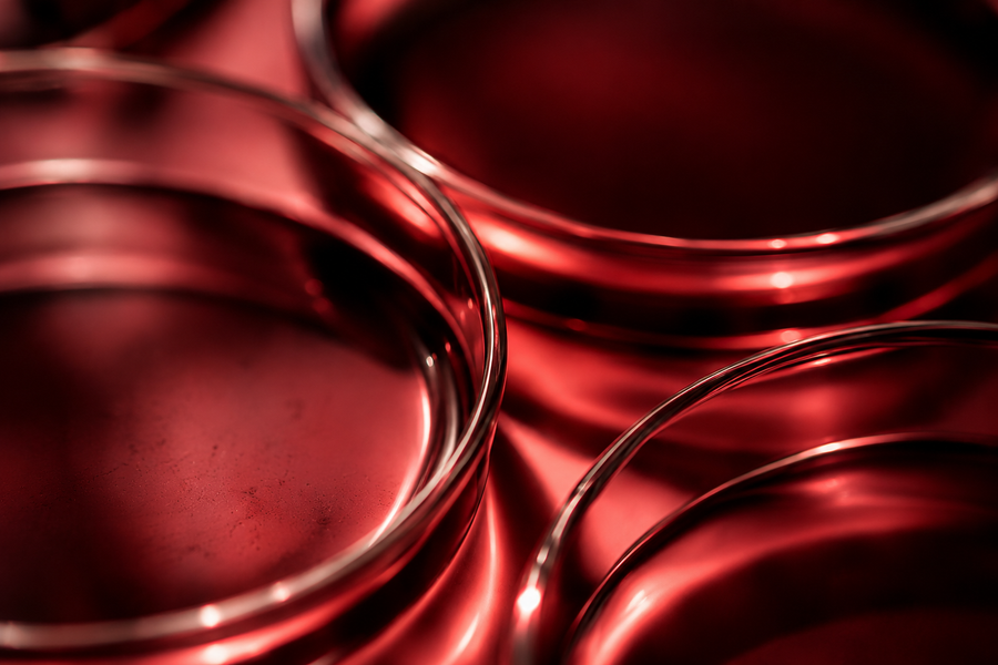 1000 mg Trans-Resveratrol