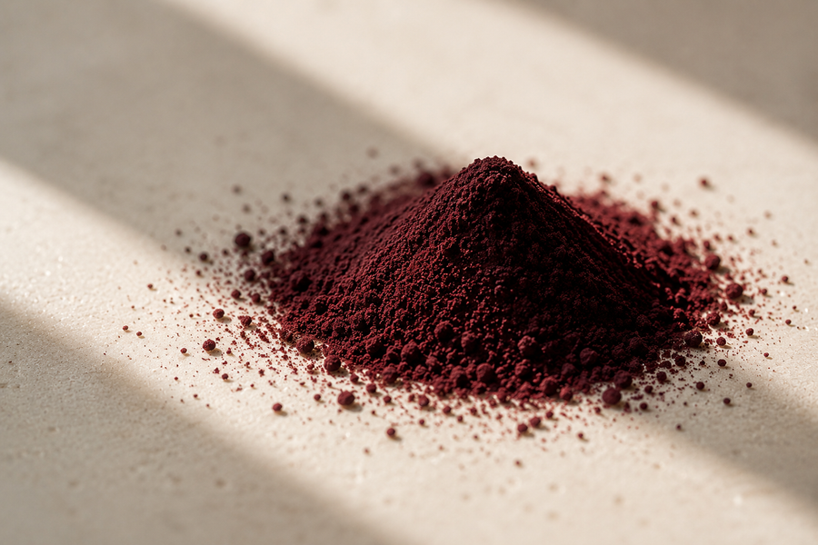 Mit BioPerine®