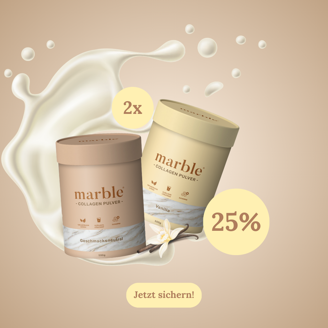 marble – marble®