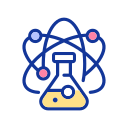 WISSENSCHAFT