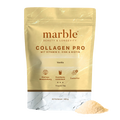 Collagen Pro Vanilla 450g