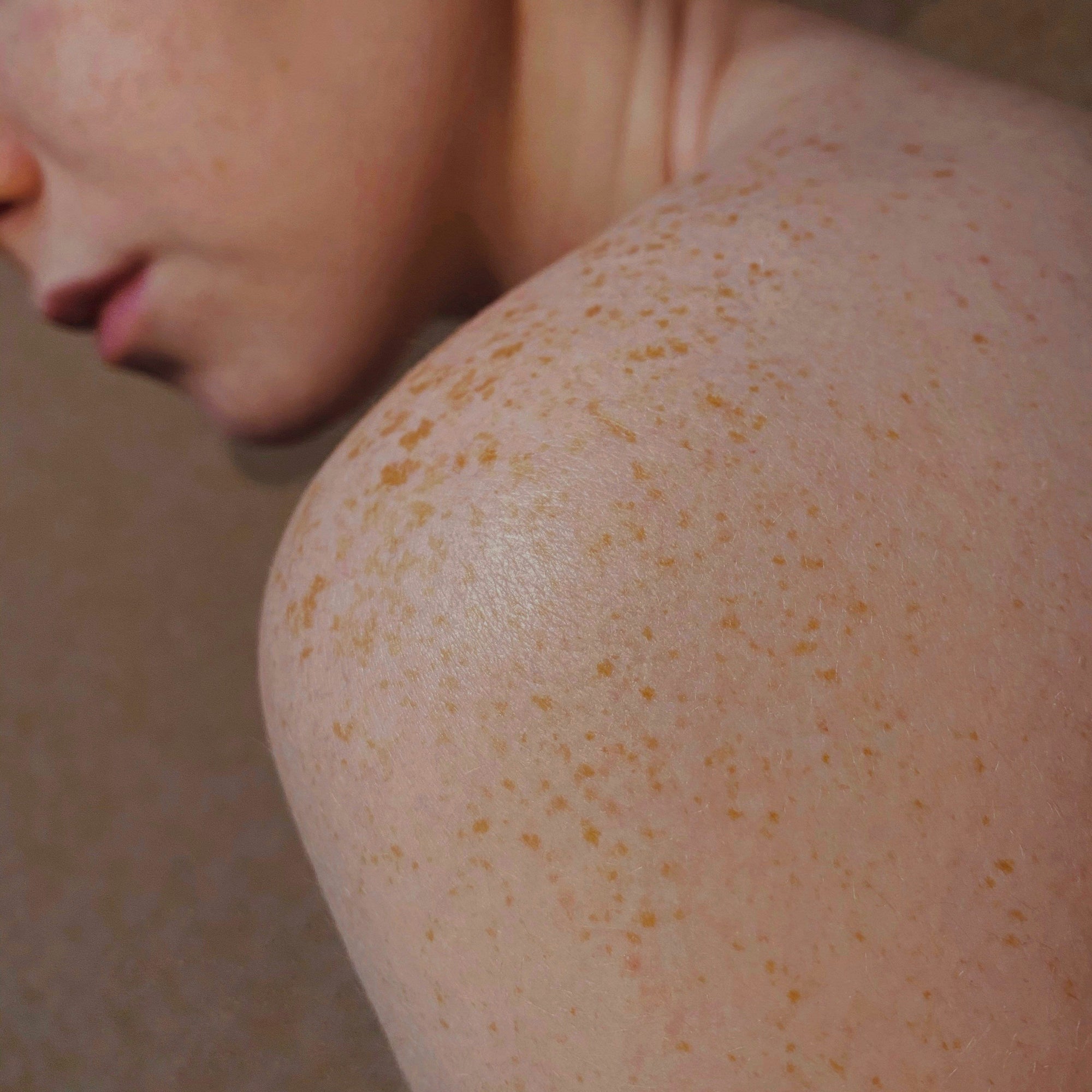 valeria-smirnova-xEK8bas1vqI-unsplash.jpg__PID:8ed84011-52c5-46b2-b31f-25e90d4963a9